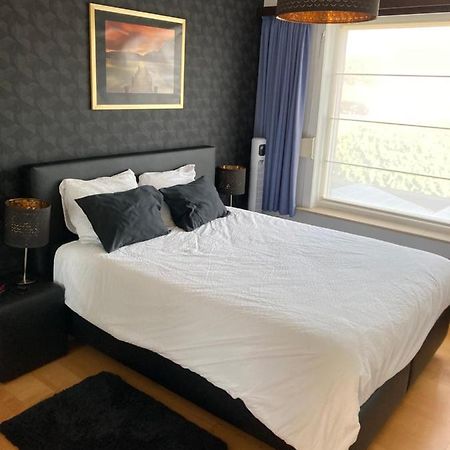 Crea Els Apartment Вестерло Екстериор снимка
